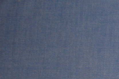 Denim, Chambray & Linen Fabrics