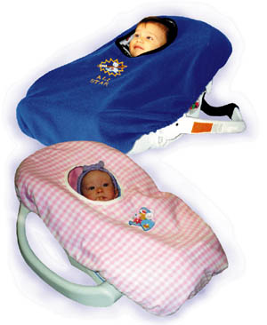 Peek-a-Boo Car Seat Cover Pattern-sew baby, sewbaby, peek a boo, peak a boo, peekaboo, peek-a-boo, car seat cover, pattern, patterns,