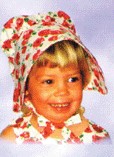 Prairie Bonnet Pattern-bonnet pattern, sunbonnets, sunbonnet, pattern, patterns, bonnet, prairie bonnet, baby, girls, ladie