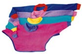 Sleeve Saver Bib Pattern-bib, bibs, baby, bib pattern, bib patterns, sew baby, sewbaby, sleeve saver, sleeve-saver, baby, tod
