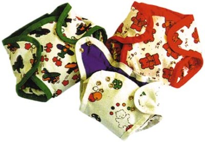 Snap Happy Diaper Cover Pattern-Snap happy diaper cover, diaper covers, pattern, diaper cover, patterns, sewbaby, sew baby