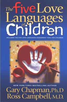 Books & Resources