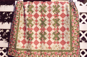 Xs and Os Quilt Pattern-nine patch, nine patch quilts, nine patch patterns, quilting, quilt patterns, pattern, patterns, qui