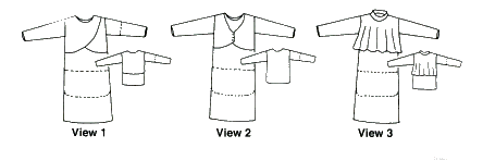Elizabeth Lee Nursing Tops-Elizabeth Lee Nursing Tops