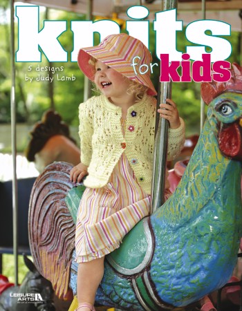 Knits for Kids