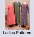 Ladies Patterns