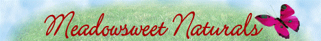 Meadowsweet Naturals
