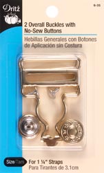 Buckles