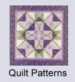 Quilting Patterns