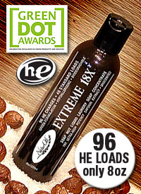 Organic Soap Nuts Extreme 18X Liquid Concentrate-Organic Soap Nuts Extreme 18X Liquid Concentrate